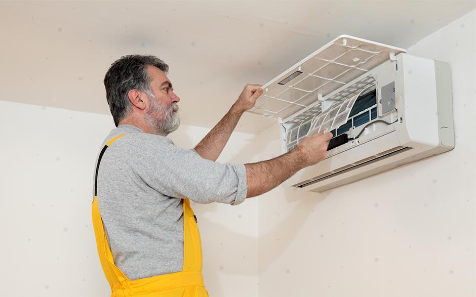 mise aux normes électriques Noisy-le-Roi